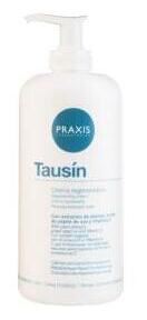 Laboratorios Praxis Cr&egrave;me Tausin 500 gr