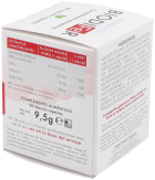 Biodifer 20 g&eacute;lules