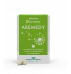 Gse A-Remedy Biosterine 30 comprim&eacute;s