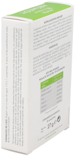 Gse A-Remedy Biosterine 30 comprim&eacute;s