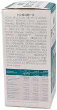 Gse Biotic B&eacute;b&eacute; 3-12 250 ml