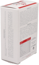 Gse Biotic HP 40 comprim&eacute;s
