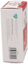 Gse Biotic HP 40 comprim&eacute;s