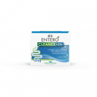 Nettoyant GSE - En 14 sachets Nettoyant GSE - En 14 sachets