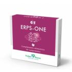 Gse Erps One 30 comprim&eacute;s