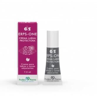 Prodeco Pharma Cr&egrave;me pour les l&egrave;vres GSE Erps One 7,5 ml