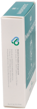Gse Immunobiotique 30 comprim&eacute;s