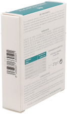 Gse Immunobiotique 30 comprim&eacute;s
