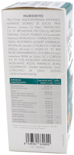 Poudre GSE Immunobiotique Junior 120 gr