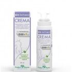 Cr&egrave;me Intime Gse 30 ml