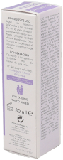 Cr&egrave;me Intime Gse 30 ml