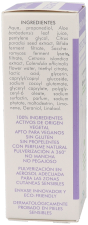 D&eacute;og&eacute;nicit&eacute; intime Gse 50 ml