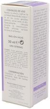 D&eacute;og&eacute;nicit&eacute; intime Gse 50 ml