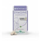 Gse Intimate Symgine 60 comprim&eacute;s