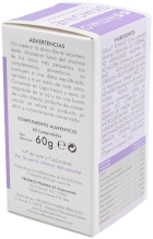 Gse Intimate Symgine 60 comprim&eacute;s