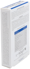 Relief Supreme Urgence 12 comprim&eacute;s