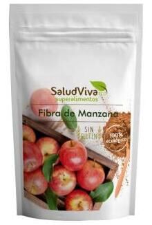 Salud Viva Fibre de pomme 125 gr