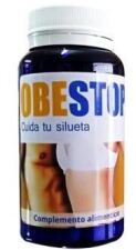 Obestop 60 G&eacute;lules