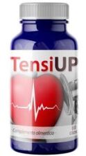 Tensiup 60 G&eacute;lules