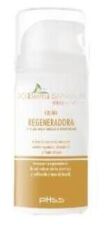 Cr&egrave;me r&eacute;g&eacute;n&eacute;rante Oederma 100 ml Airless