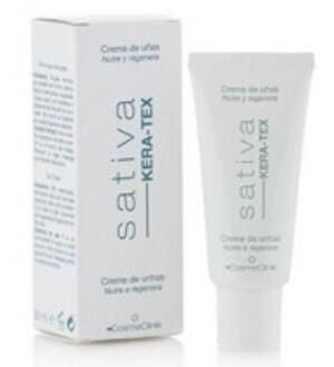 Cosm&eacute;clinique Kera-Tex 30 ml