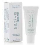 Cosm&eacute;clinique Kera-Tex 30 ml