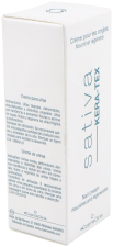 Cosm&eacute;clinique Kera-Tex 30 ml