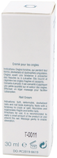 Cosm&eacute;clinique Kera-Tex 30 ml