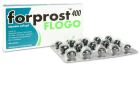 Forprost 400 Flogo 15 Gélules Forprost 400 Flogo 15 Gélules