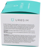 Cr&egrave;me &agrave; l'acide hyaluronique 50 ml