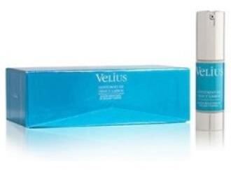 Velius Contour des Yeux et des L&egrave;vres 15 ml