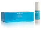 Velius Contour des Yeux et des L&egrave;vres 15 ml