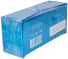 Velius Contour des Yeux et des L&egrave;vres 15 ml