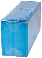 Velius Contour des Yeux et des L&egrave;vres 15 ml