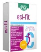 Esi Fit App&eacute;tit 45 Comprim&eacute;s