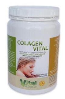 Vital Ballance Collag&egrave;ne Vital 150 gr