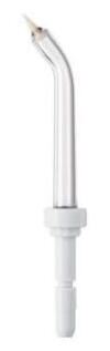 Waterpik Pik Pocket Remplacement 2 Unit&eacute;s