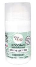 D&eacute;odorant Menthe 50 ml