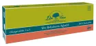 Sachet d'hydratation solide pour enfants, 2 pi&egrave;ces