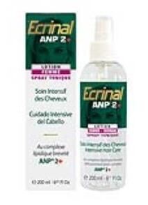 Ecrinal ANP2+ Lotion Femme 200 ml