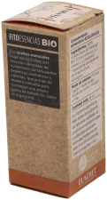Huile essentielle d'orange orale 15 ml