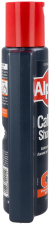Shampoing anti-chute &agrave; la caf&eacute;ine C1 375 ml