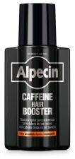 Tonique capillaire &agrave; la caf&eacute;ine 200 ml