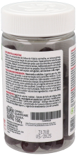 Arkogummies Vigne Rouge 60 Gummies