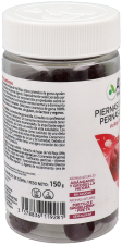Arkogummies Vigne Rouge 60 Gummies