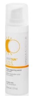 S&eacute;rum SOS Xpertsun 30 ml