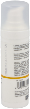 S&eacute;rum SOS Xpertsun 30 ml