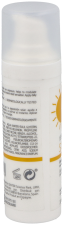 S&eacute;rum SOS Xpertsun 30 ml