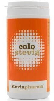 Steviapharma Colost&eacute;via 150 gr