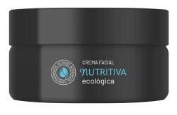 Cr&egrave;me visage nourrissante pour peaux normales &agrave; s&egrave;ches 50 ml
